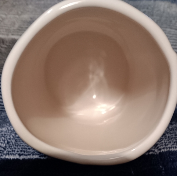 Rae Dunn "Love You" Mug - Picture 3 of 4